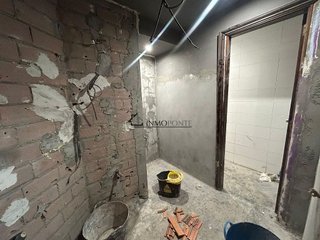 Local comercial en venta en Marín