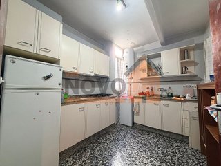 Piso en venta en Silla
