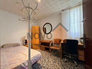 Piso en venta en Silla