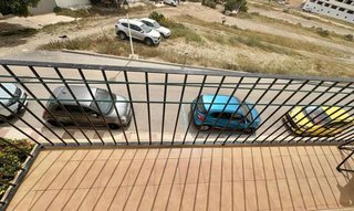 Piso en venta en Carboneras