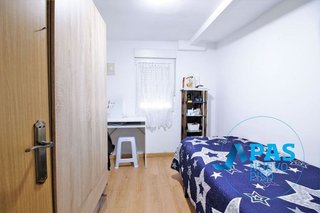 Piso en venta en Numancia - San Fernando en Santander