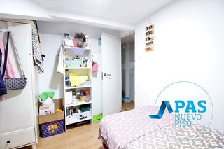 Piso en venta en Numancia - San Fernando en Santander