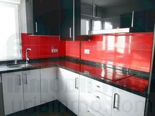 Piso en venta en Milán - Pumarín - Teatinos en Oviedo