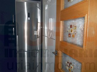 Piso en venta en Milán - Pumarín - Teatinos en Oviedo