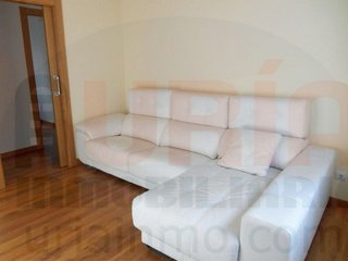 Piso en venta en Milán - Pumarín - Teatinos en Oviedo