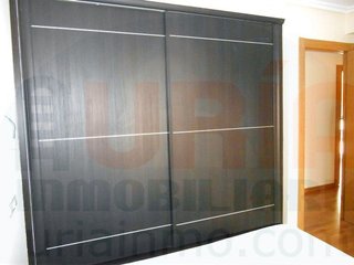 Piso en venta en Milán - Pumarín - Teatinos en Oviedo