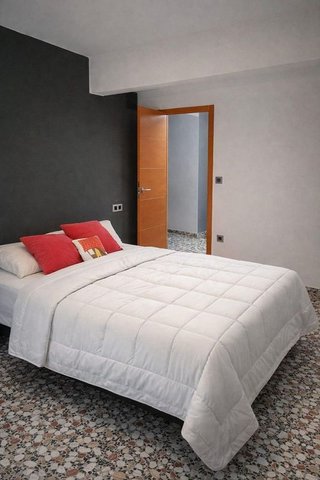 Piso en venta en Xàtiva