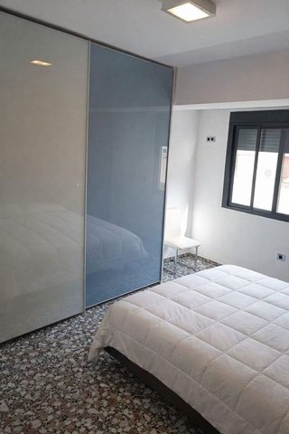 Piso en venta en Xàtiva