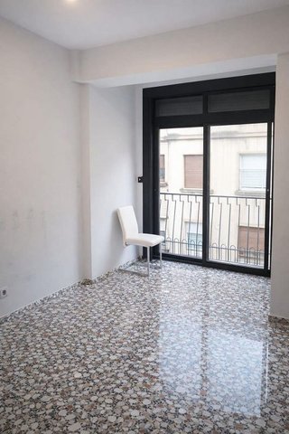 Piso en venta en Xàtiva