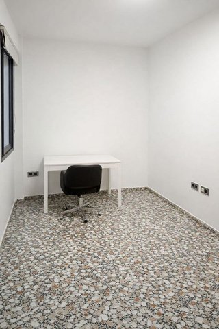 Piso en venta en Xàtiva