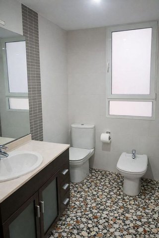 Piso en venta en Xàtiva