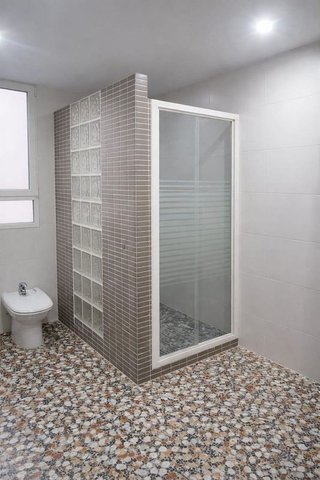 Piso en venta en Xàtiva