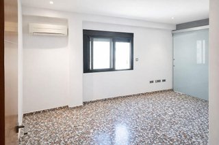 Piso en venta en Xàtiva