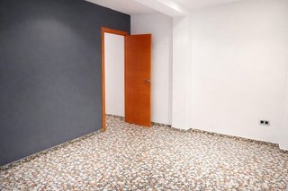 Piso en venta en Xàtiva