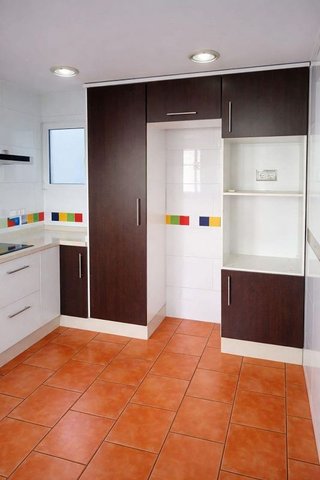 Piso en venta en Xàtiva