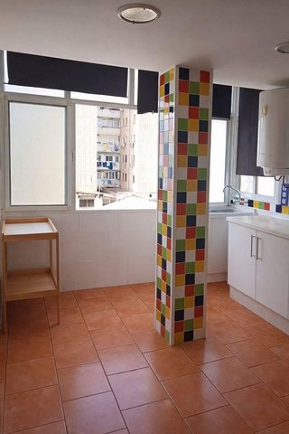 Piso en venta en Xàtiva