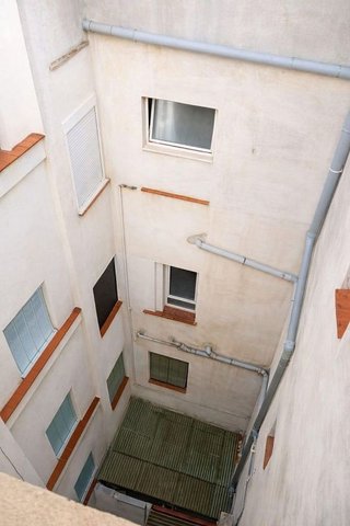 Piso en venta en Xàtiva