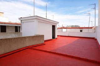 Piso en venta en Xàtiva