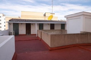 Piso en venta en Xàtiva