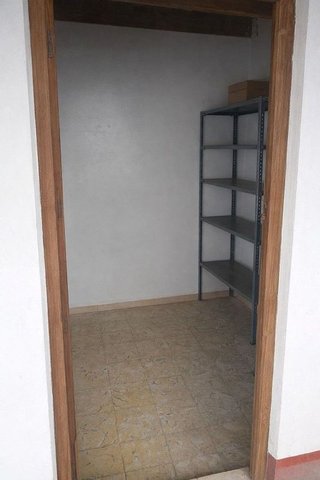 Piso en venta en Xàtiva