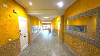 Piso en venta en Centro en Torrevieja
