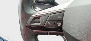 SEAT Leon 2022 ¡¡Desde 289€ al mes!!