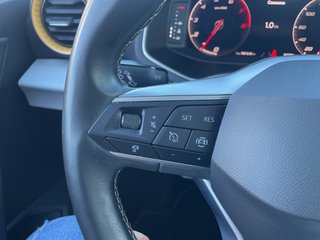 Arona 1.0 TSI S&S Style XM 110