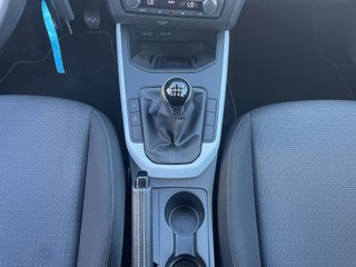 Arona 1.0 TSI S&S Style XM 110