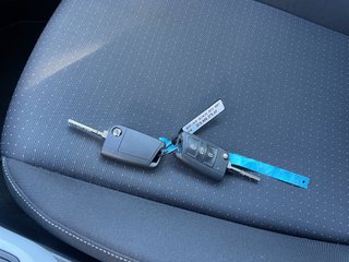 Arona 1.0 TSI S&S Style XM 110