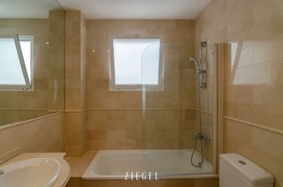 Piso en venta en Isleta en Palmas de Gran Canaria(Las)