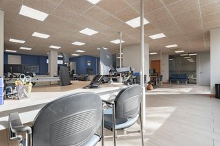 Local comercial en venta en Rochapea en Pamplona