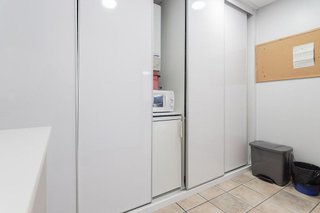 Local comercial en venta en Rochapea en Pamplona
