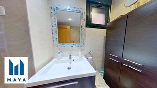 Piso en venta en Valdepelayo - Montepinos - Arroyo Culebro en Leganés