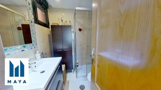 Piso en venta en Valdepelayo - Montepinos - Arroyo Culebro en Leganés