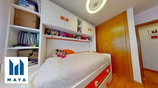 Piso en venta en Valdepelayo - Montepinos - Arroyo Culebro en Leganés