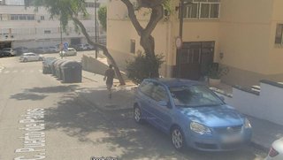 Piso en venta en El Cristo - Cayetano Roldán en San Fernando