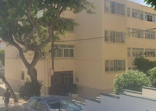 Piso en venta en El Cristo - Cayetano Roldán en San Fernando