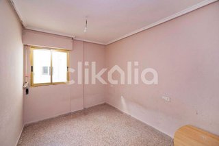 Piso en venta en Catral