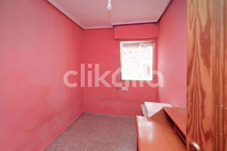 Piso en venta en Catral