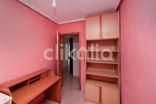 Piso en venta en Catral