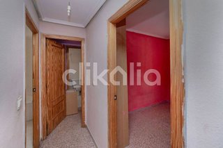 Piso en venta en Catral