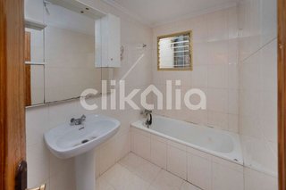 Piso en venta en Catral