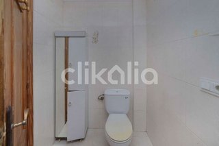 Piso en venta en Catral