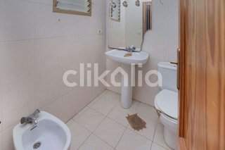 Piso en venta en Catral
