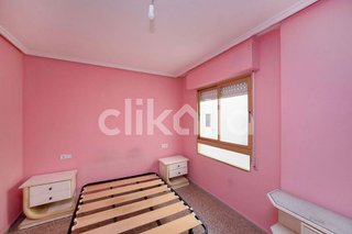 Piso en venta en Catral