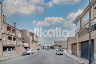 Piso en venta en Catral