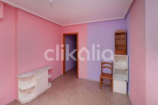 Piso en venta en Catral