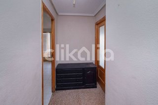 Piso en venta en Catral