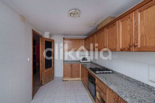 Piso en venta en Catral