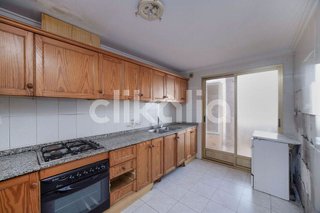 Piso en venta en Catral